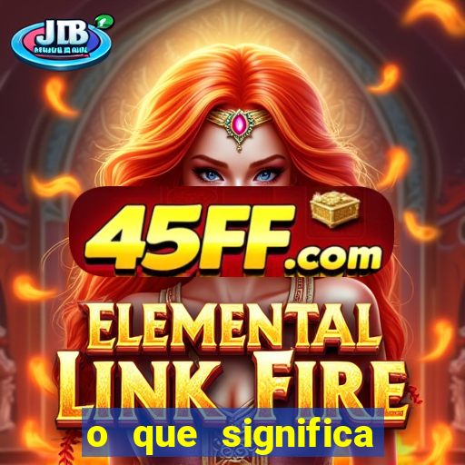 o que significa quando um passarinho morre do nada